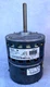 GE 5SME39HL0252 CN03 ECM 2.3 Blower Motor 1/2HP 120/240V MOT09257 *FREE SHIPPING