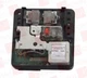 HONEYWELL R4795A-1008 / R4795A1008 (USED)
