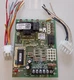 D341396P05 50A65-476 50A65-476-08 150-0815 Trane Furnace Control OEM Board