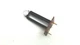 626464 Nordyne 120-135F Auto Limit Switch OEM 626464 626464 Nordyne 120-135F Auto Limit Switch OEM 626464