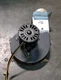 7021-5043 OEM Heil Tempstar Exhaust Draft Inducer Motor Replaces FASCO 7021-7427