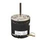 Rheem 51-104940-03 1/2 HP 120V 1075RPM 4 Speed Blower Motor