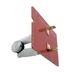 SUPCO SHL506 Thermostat,Limit & Plenum,Range 170-130F SUPCO SHL506 Thermostat,Limit & Plenum,Range 170-130F