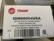 Genuine Trane IGN00054USA HSI Ignitor for HVAC Systems