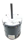 Genteq X13 FM15 5SME39HXL024A Blower Motor 51-102172-03-00 CCWLE used #ME747