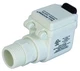 RectorSeal All Access 83412 Float Switch, Easy Access, HVAC White RectorSeal All Access 83412 Float Switch, Easy Access, HVAC White