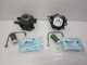 Carlin 22996 (SUNTEC A2VA-7116) Single Stage Fuel Pump (EZ-1, EZ-2, EZ-3 Burner) Carlin 22996 (SUNTEC A2VA-7116) Single Stage Fuel Pump (EZ-1, EZ-2, EZ-3 Burner)