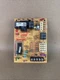 White Rodgers 50A65-121-06 LENNOX 32M8801 Integrated Fan Control Board (A2)