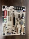 Nordyne 624756  HVAC Control Board A/C Air Handler  Motor Circuit Board