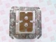 HONEYWELL AT72D1014 / AT72D1014 (NEW IN BOX)