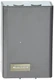 L8148E1265 HONEYWELL AQUASTAT RELAY WITH MOLEX PLUG 24VOLT BURNER CIRCUIT (FOR