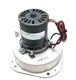 FASCO 7021-9398 Draft Inducer Blower Motor 110969-04 230V 1/35HP used #MA364