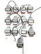 LOT OF 13 Golden Power GP-LT240V420T (US) 24V Transformer Aprilaire 4010 LOT OF 13 Golden Power GP-LT240V420T (US) 24V Transformer Aprilaire 4010