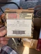 Honeywell fs6416-638 HK06WC024 Carrier Furnace OEM pressure switch