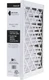 12X24X3" RETURN GRILLE FILTER Honeywell FC40R1037 12X24X3" RETURN GRIL