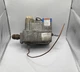 VR800A 1491 Furnace Gas Valve Honeywell VR800 A 10491 / VR800A1491
