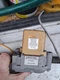 Honeywell SV9541M2094 SmartValve HVAC Furnace Gas Valve HQ1013350HW
