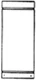 Selkirk Metalbestos 266012 6-Inch X 12-Inch Black Matte Double Wall Smoke Pipe
