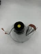 Rheem Ruud 70-101087-01 Fasco 7021-11559 Furnace Draft Inducer used, tested #17Y