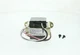 BURNHAM 106034-01 REPAIR KIT REPLACEMENT TRNSFRM Boiler
