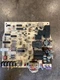 1012-83-9426A Carrier Furnace OEM Control Board 1012-942-D