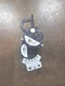 GOODMAN JANITROL AMANA 11177113 .75/.30WC DUAL PRESSURE SWITCH