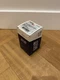 NEVER USED Mars 14291 Round Motor Run Capacitor NEVER USED Mars 14291 Round Motor Run Capacitor