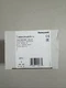 Honeywell V8043A1029/U MOTORIZED VALVE 24v 3/4 COPPER SWEAT