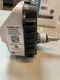 SP20832A - OEM Upgraded Replacement for Rheem Water Heater Natural Gas Valve