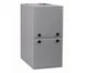 ICP HEIL N9MSB0401410C 92% Natural Gas Furnace 40,000 BTU input single stage