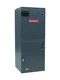 Goodman 2 Ton 9-Speed Air Handler R-32 Compatible