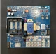 Elite Omni Up Upgraded Circuit Board Kit Q017 Q019 Q400 SL3000 CSW200 002D0882 