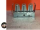 BB-2B5083 FRIGIDAIRE FURNACE BURNER ASSEMBLY NOT USED FG7TC060D-VB1