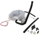 Rheem-Ruud RTG20239N Neutralization Kit