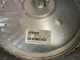 LENNOX ARMSTRONG DUCANE 17658 11X10 CLOCKWISE CONVEX .50 BORE BLOWER WHEEL