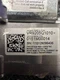 Honeywell VR9205Q1010 Furance Two 2 Stage Gas Valve 24V