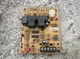 ICP / Honeywell ST9120C4016 HQ1009836HW 1009836 Furnace Control Circuit Board