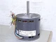 EMERSON K55HXKPY-9740 Blower Motor 1/2HP 120V 1100RPM 4SPD 1PH 47465-001