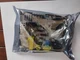 Lennox Ignition Furnace Replacement Control Board 1097-504-I, Brand New
