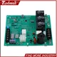 Ignition Control Circuit Board Furnace Control Board ICM292 62-24140-02 62-24140