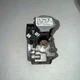Rodgers Gemini 36G22Y 202 Furnace Gas Valve B12826-28