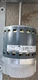 GENTEQ EON MOTOR & MODULE 5SEA39RLV5146 #40