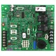 ICM Controls ICM292 Gas Ignition Control Board