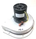 FASCO 70219237 Draft Inducer Blower Motor Assembly 1054268 208-230V used #MG10