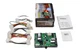 Honeywell S9200V1000 Hot Surface Control Module Honeywell S9200V1000 Hot Surface Control Module
