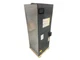 Goodman AMST48CU1400BA 4 Ton AC/HP ECM Multiposition Air Handler (221127)