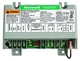 Honeywell S8910U3000 Universal Hot Surface Ign Mod Universal Hot Surface Ign Mod