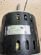 Zhongshan Broad-Ocean 0131F00042 Blower Motor Y7L623E203T 1/2HP 4SPD 115V