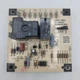 Goodman PCBDM101 ECM Fan Blower Control Board 1004-200D 1084-83-2022 Used 