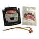 Beckett GeniSys Advanced Oil Burner Control, 120V, Model 7505B1500U